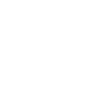 Ball 1