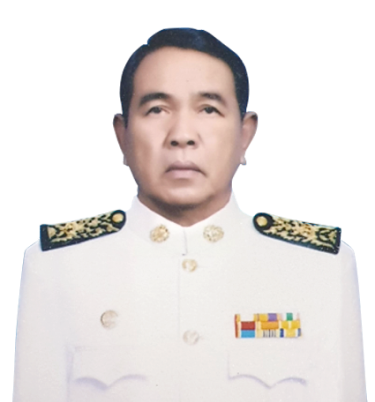 Personnel Image