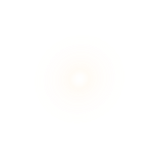 Ball 2
