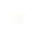 Ball 1